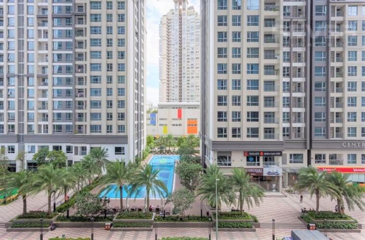 Apartment for rent BT105P020 (4)